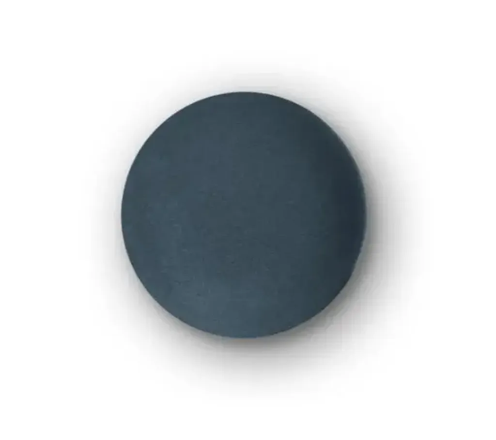 s518365949587921451_p1500_i2_w657