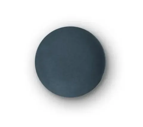 s518365949587921451_p1500_i2_w657