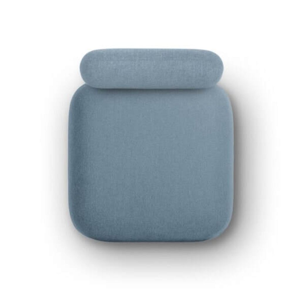 s518365949587921451_p1501_i5_w593