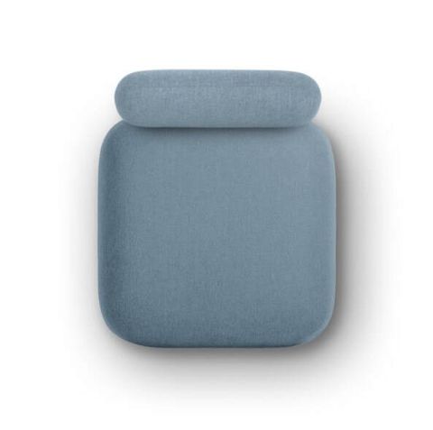 s518365949587921451_p1501_i5_w593