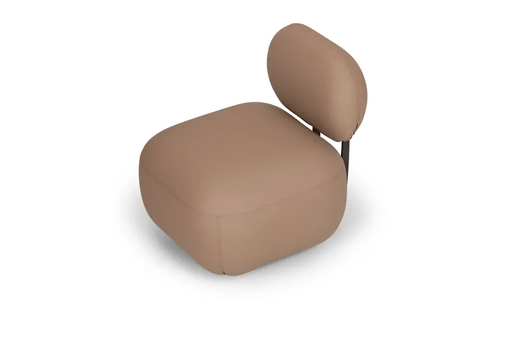 s518365949587921451_p1501_i6_w5760