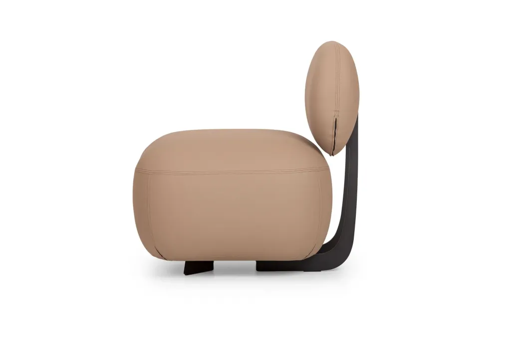 s518365949587921451_p1501_i7_w5743