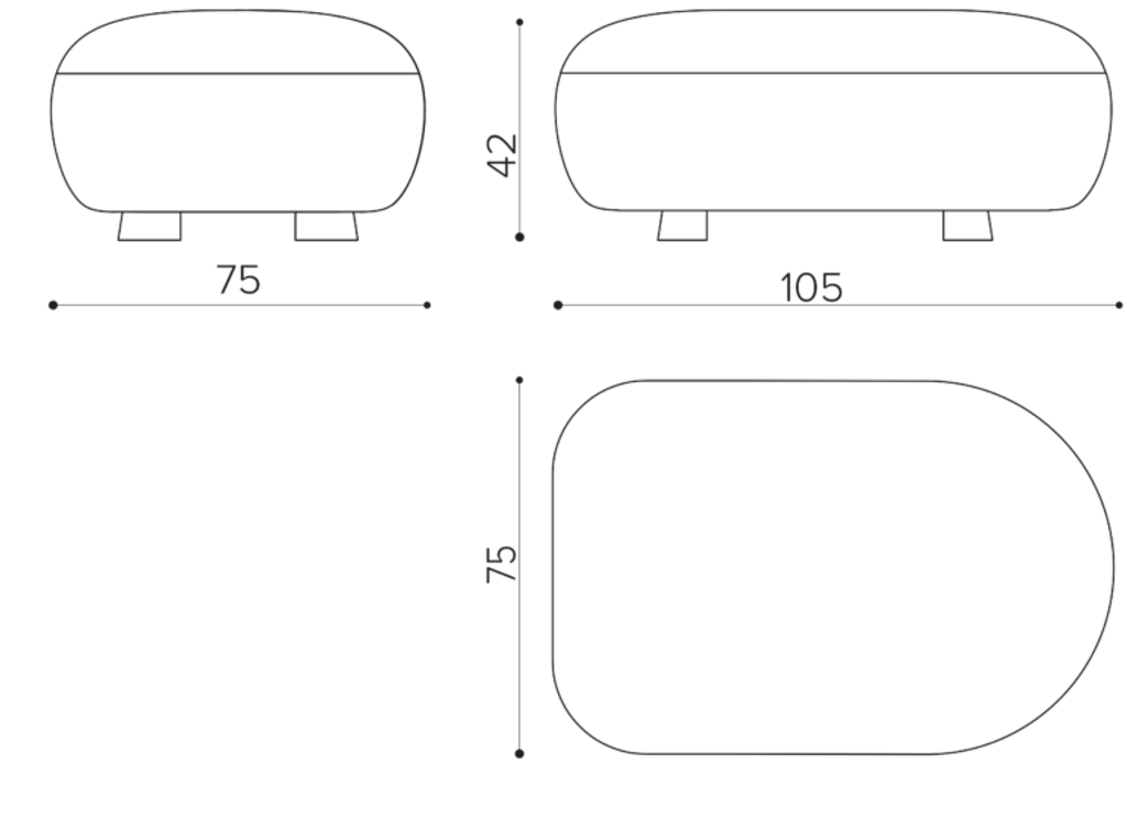 cd75re-dimensioni-768x558