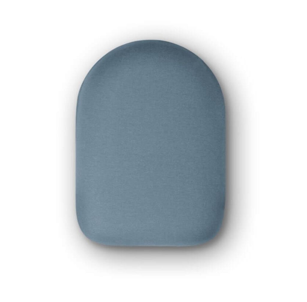 s518365949587921451_p1503_i14_w837