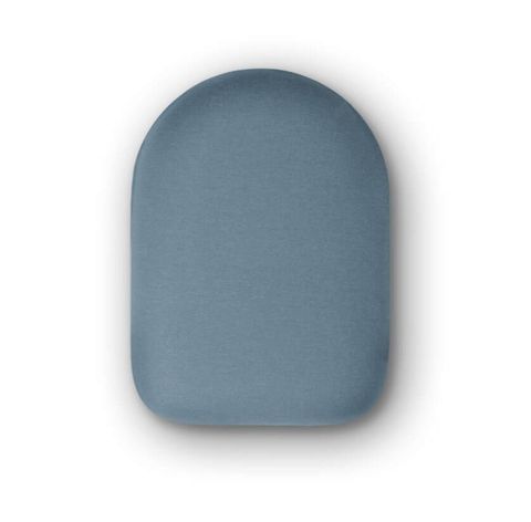 s518365949587921451_p1503_i14_w837