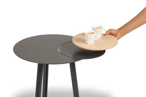 s518365949587921451_p1567_i117_w5760