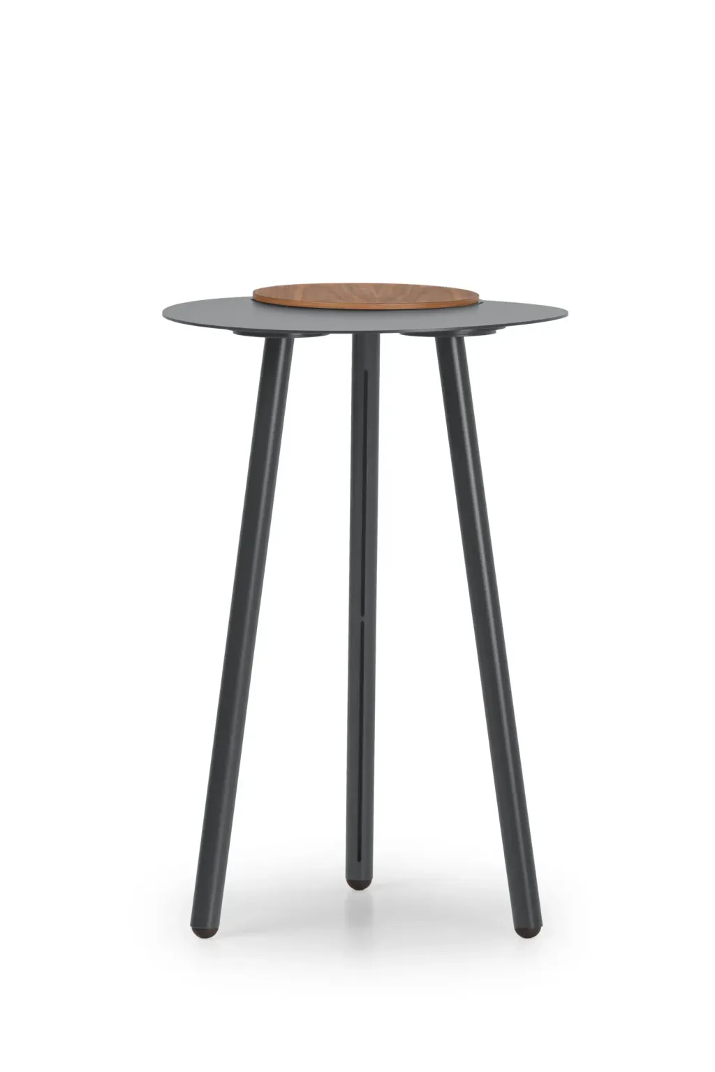 s518365949587921451_p1567_i116_w3732