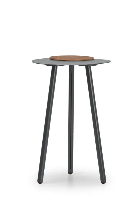 s518365949587921451_p1567_i116_w3732