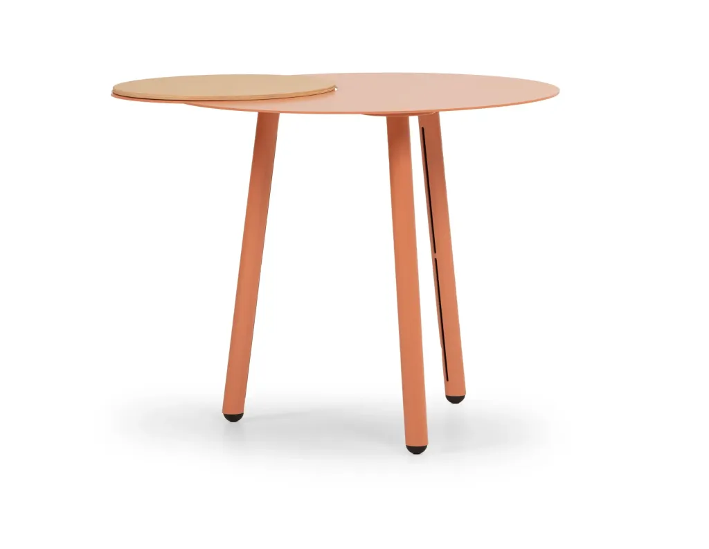 s518365949587921451_p1566_i113_w3414