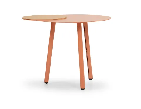 s518365949587921451_p1566_i113_w3414