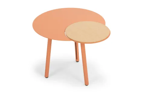 s518365949587921451_p1566_i114_w5760