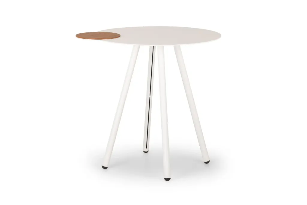 s518365949587921451_p1568_i120_w5760