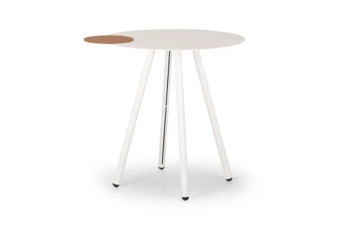 s518365949587921451_p1568_i120_w5760