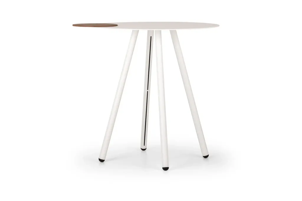 s518365949587921451_p1568_i119_w5760