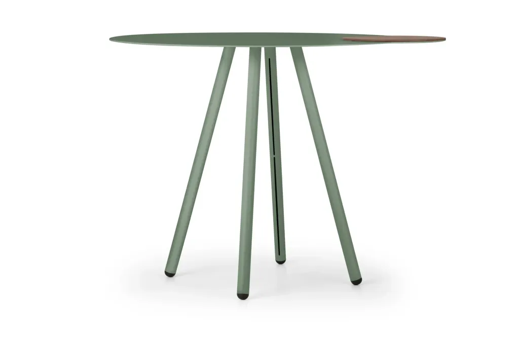 s518365949587921451_p1569_i122_w5760