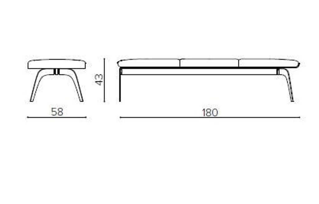 s518365949587921451_p1553_i1_w418