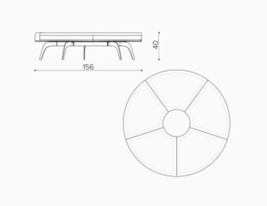 s518365949587921451_p1624_i7_w418