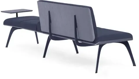 s518365949587921451_p1625_i4_w4406