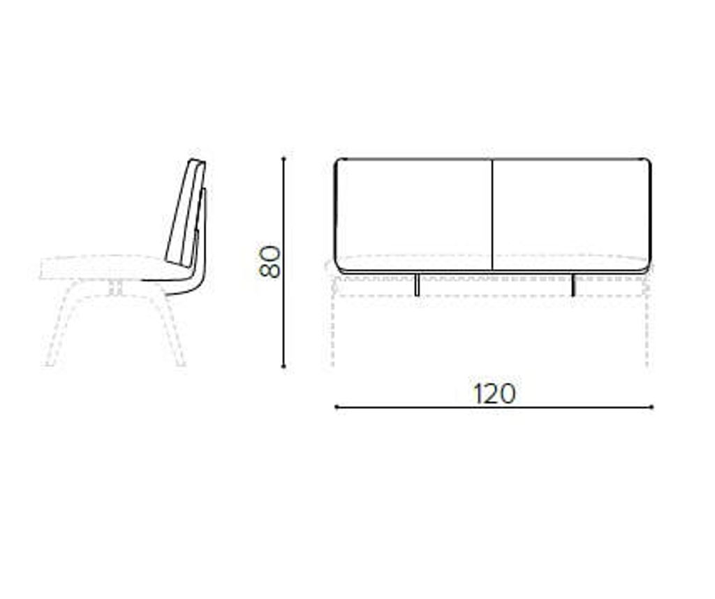 s518365949587921451_p1625_i3_w428