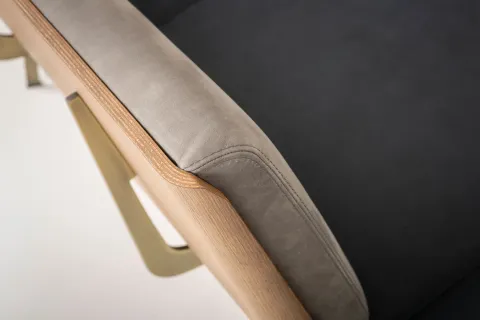 s518365949587921451_p1625_i6_w5760