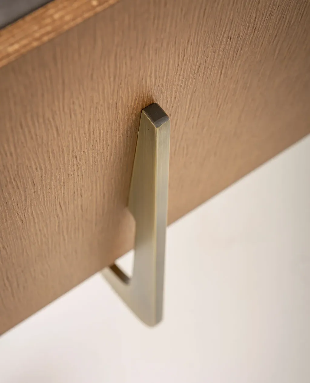 s518365949587921451_p1625_i5_w3840