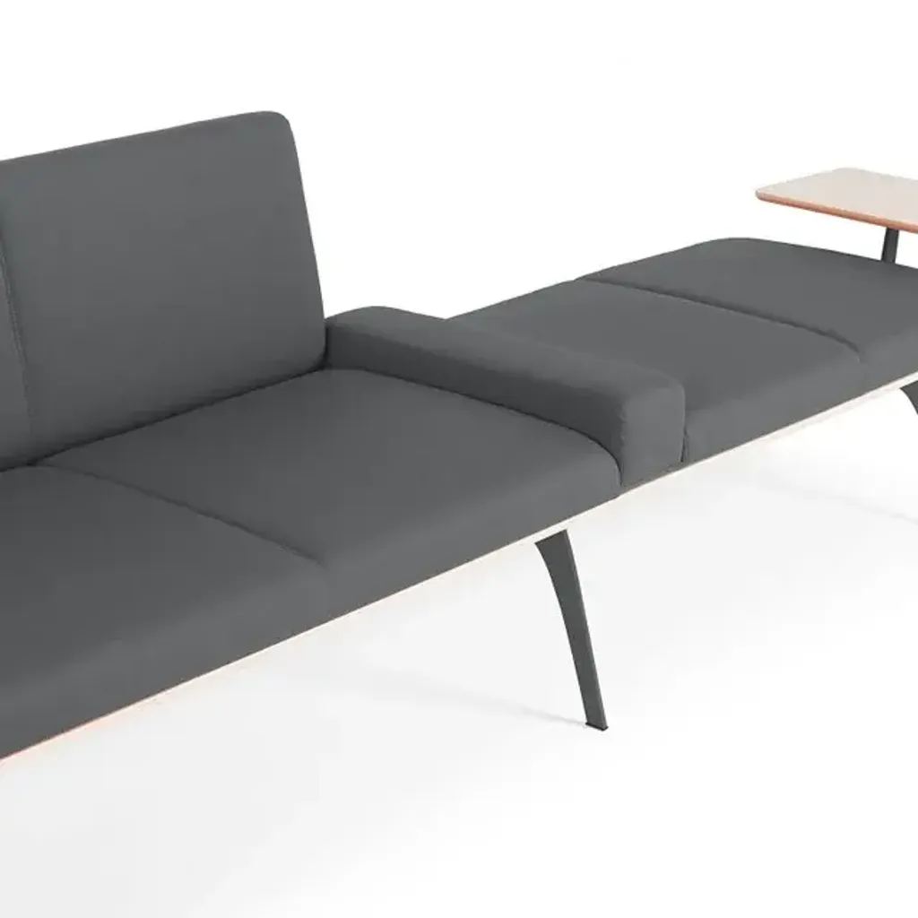 s518365949587921451_p1626_i8_w3013