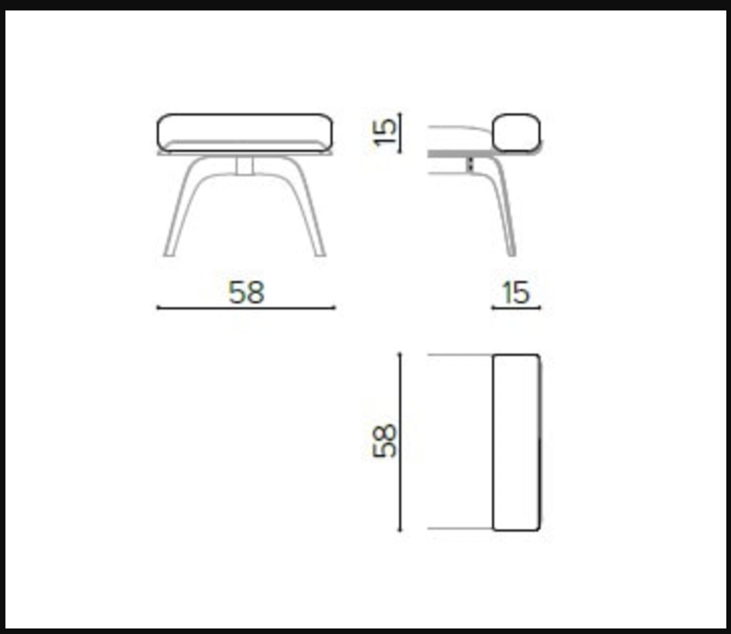截圖 2026-02-24 凌晨12.15.16