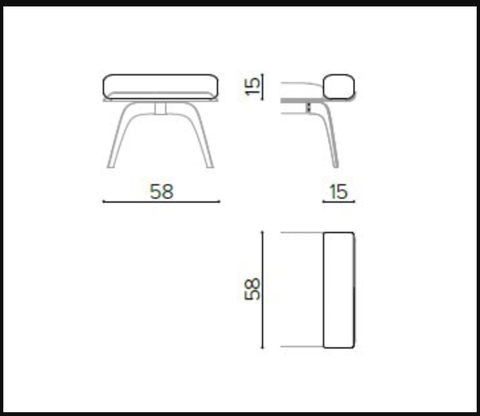截圖 2026-02-24 凌晨12.15.16