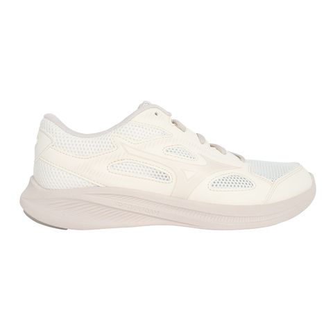 02042354