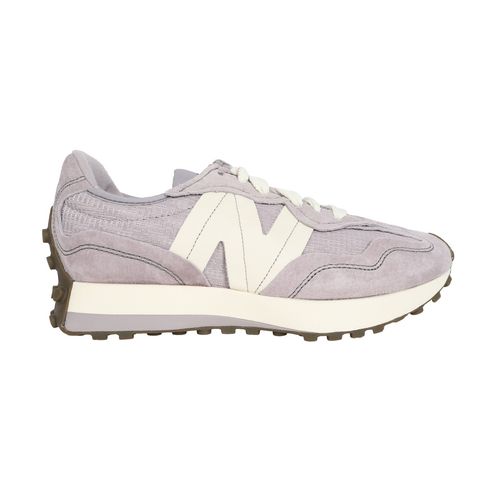 U327W88S