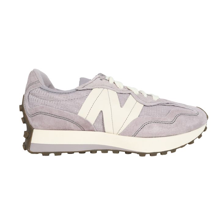 U327W88S