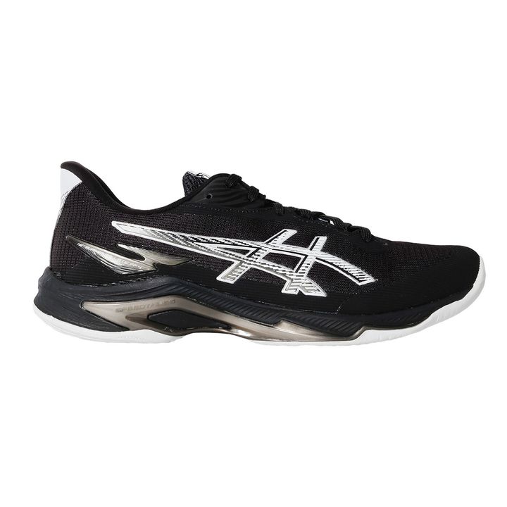 02050643
