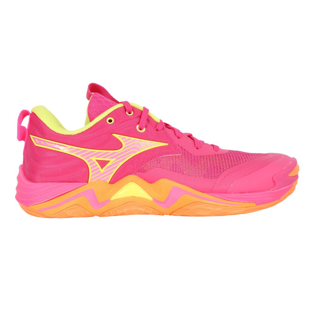 02050656