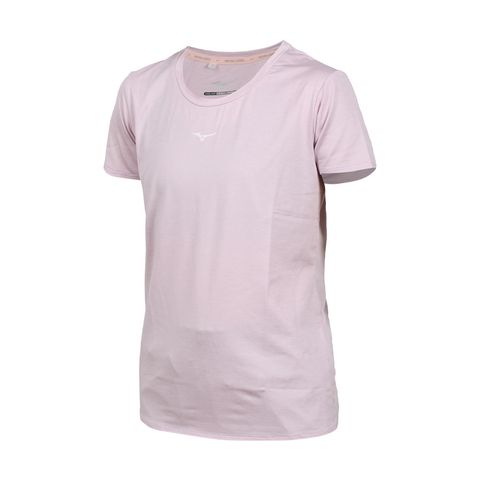 03314681