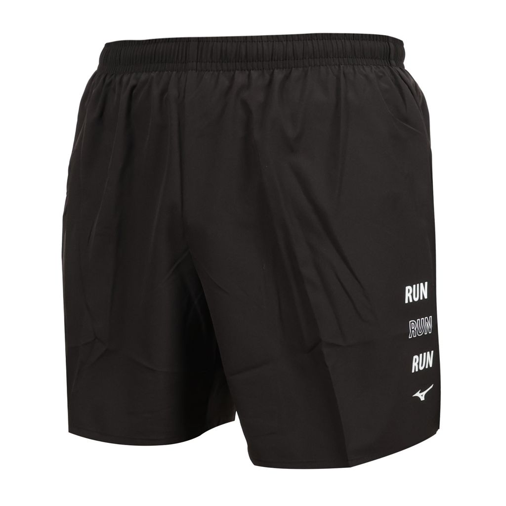 J2TBD05309