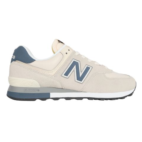 U57481N