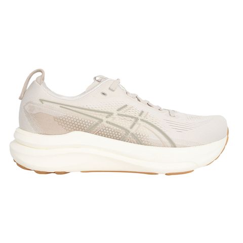 02042402
