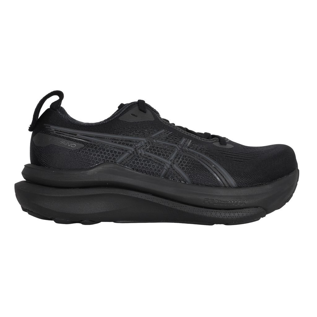 1012B992-001