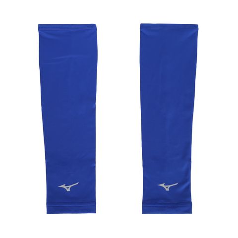 32TYDG0316