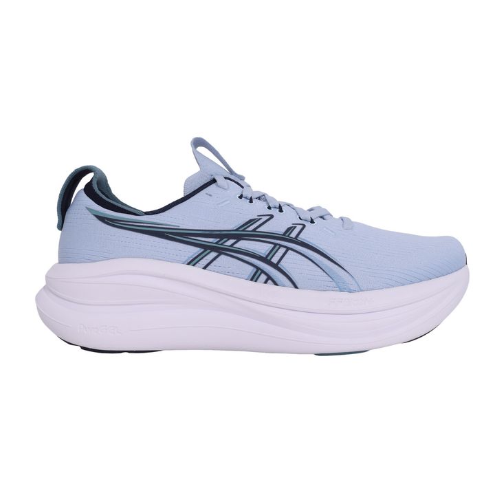 1011C144-404