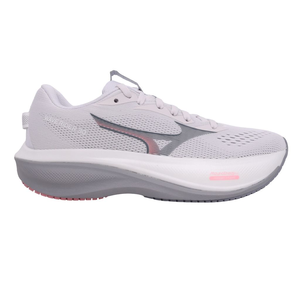 J1GW262075
