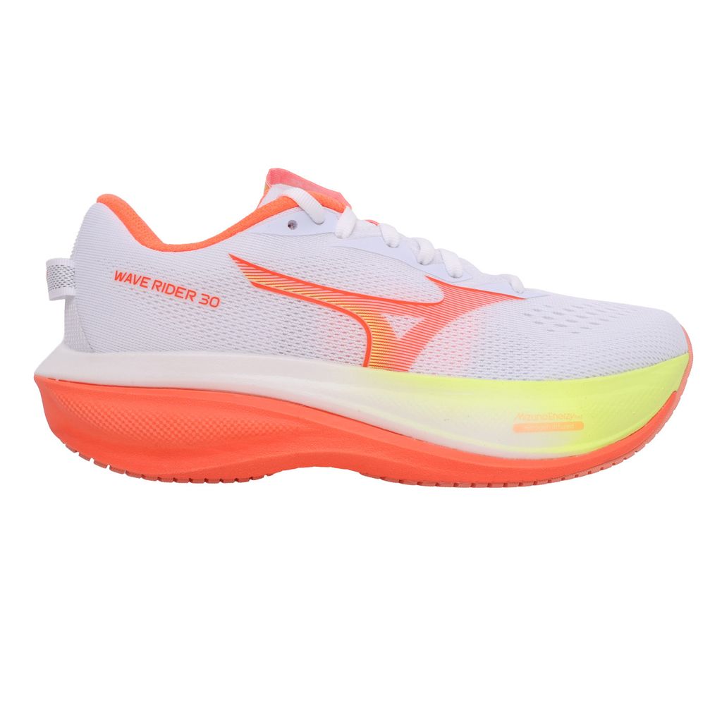 02042491
