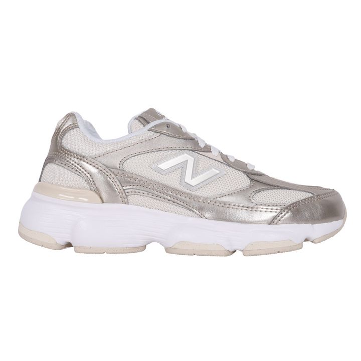 W60347S