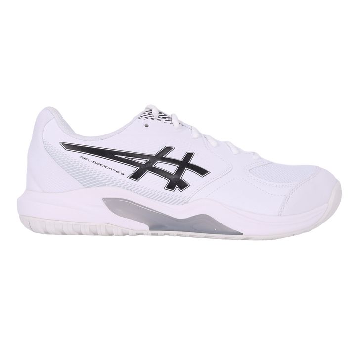 02050763