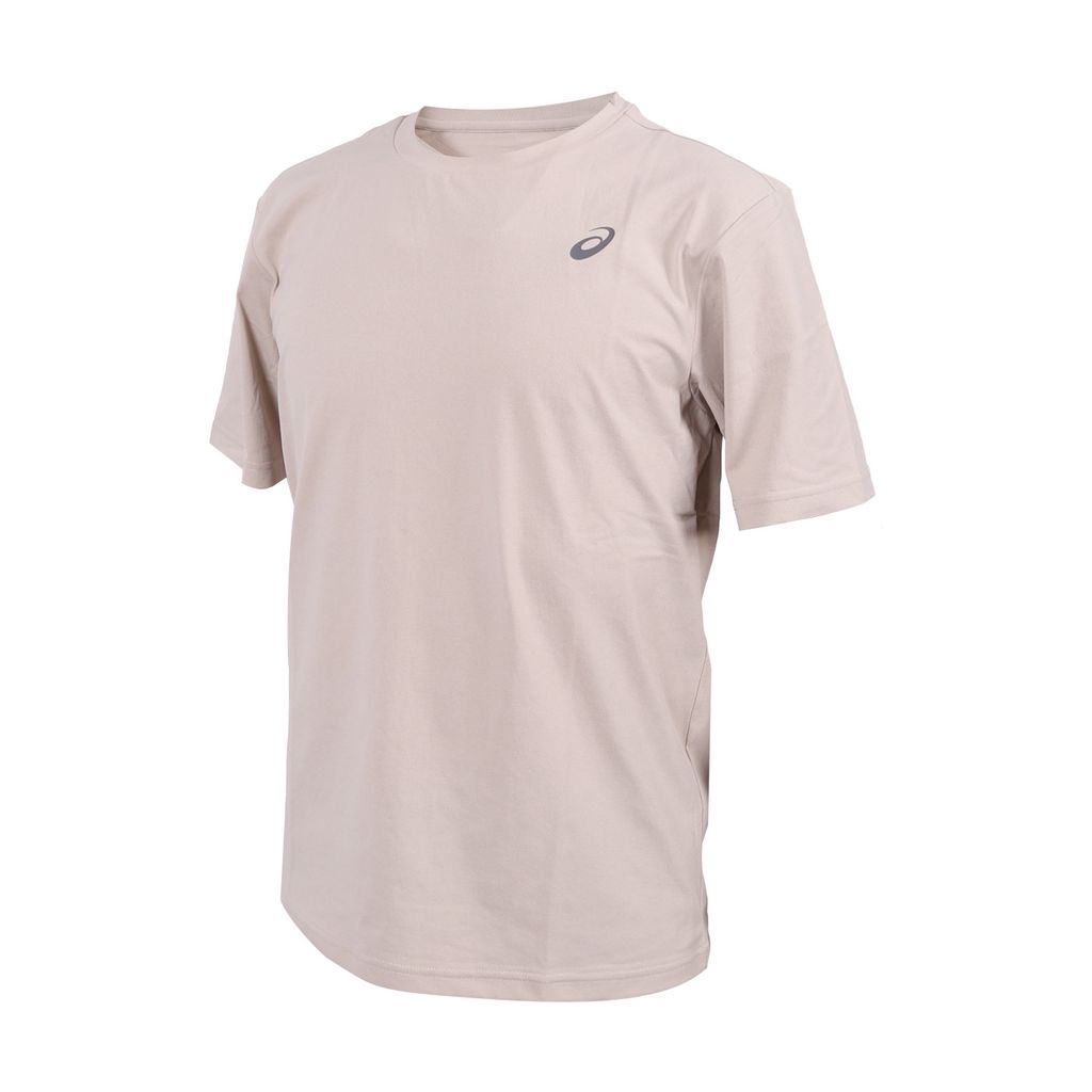 2033C358-250
