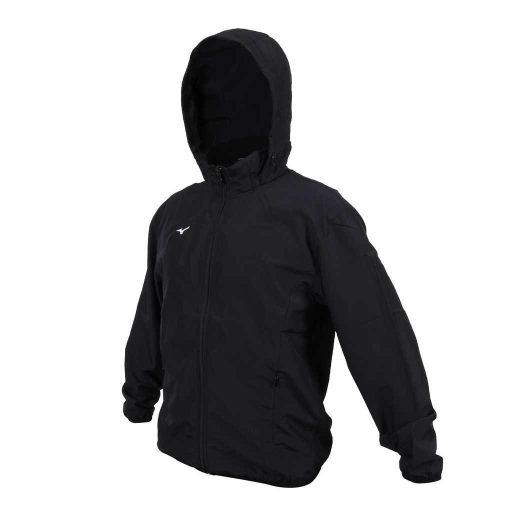 J2TAC55709