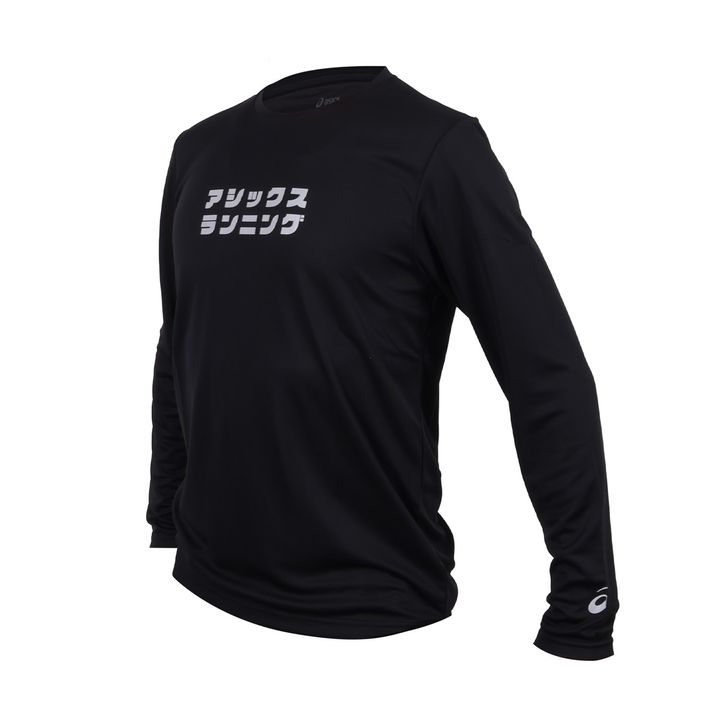 03371322