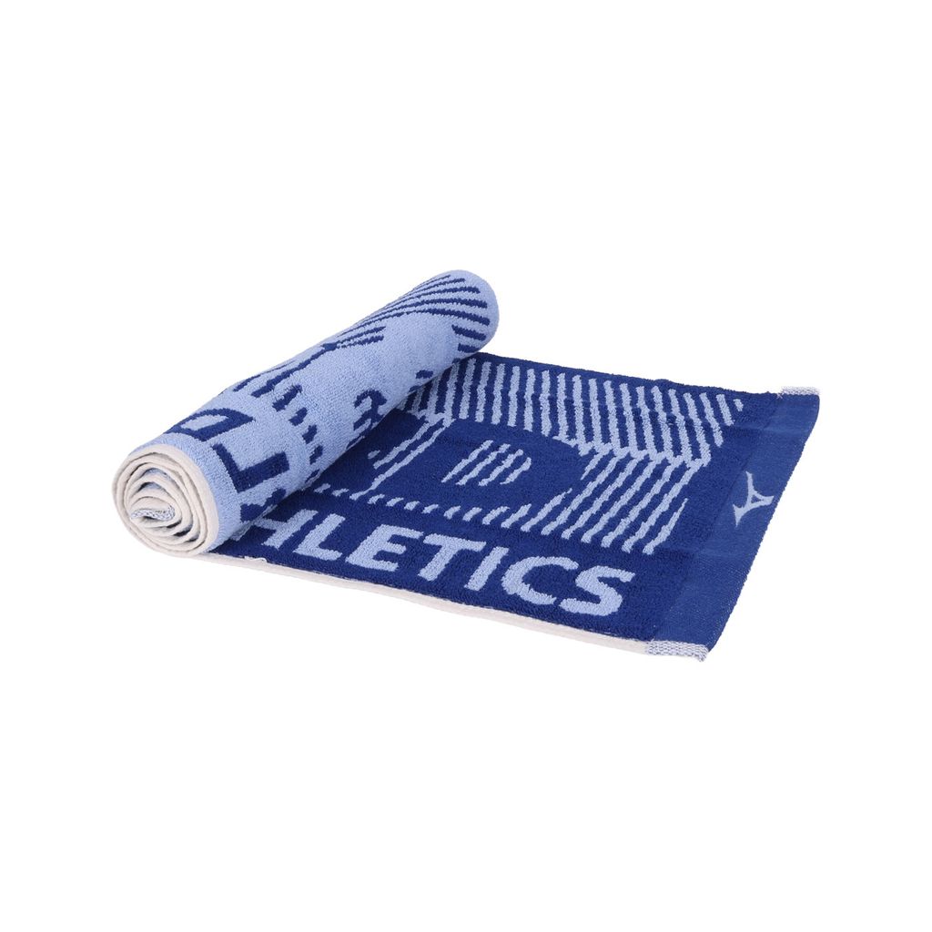 32TYD61127