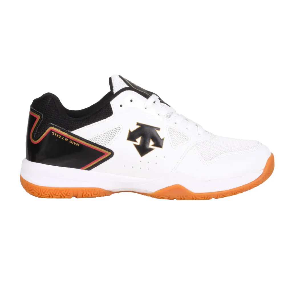 DV1VJB02WH-WHT