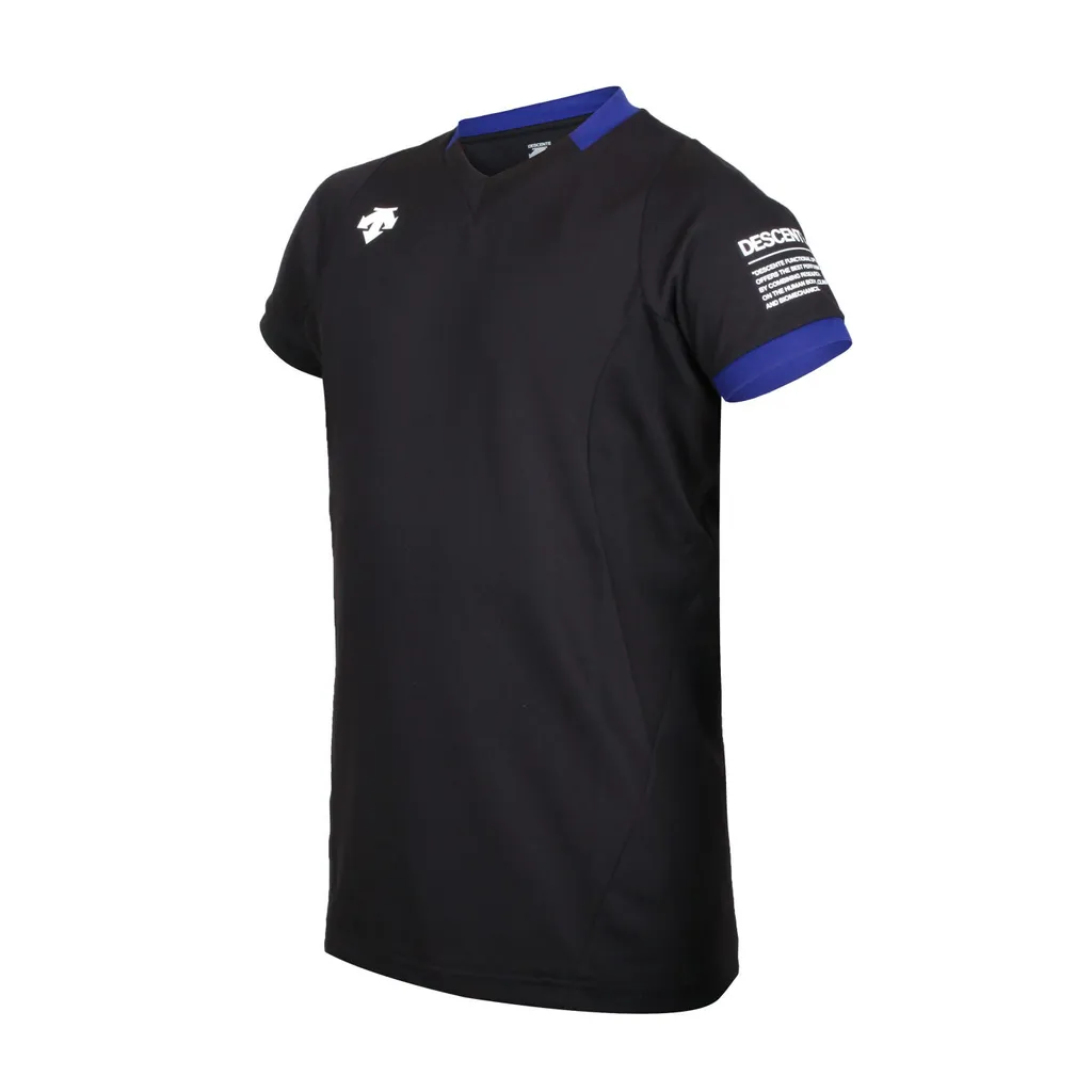 DSS-5920T-BLK